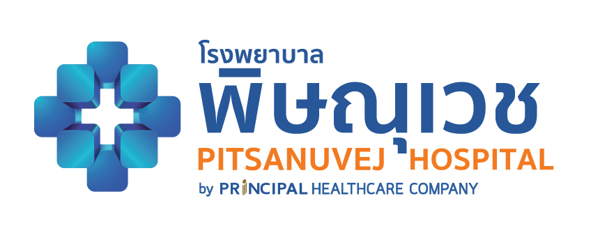 LOGO PITSANUVEJ HOSPITAL-03